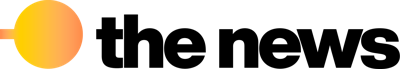 the news